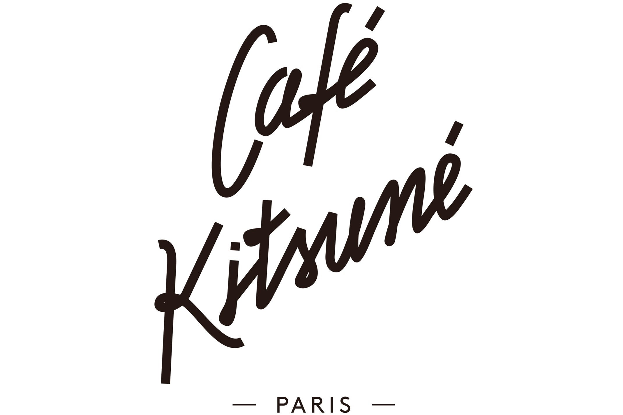 Cafe Kitsune ~ HOTEL THE MITSUI KYOTO gR{[VAt^k[eB[h ̔Jn