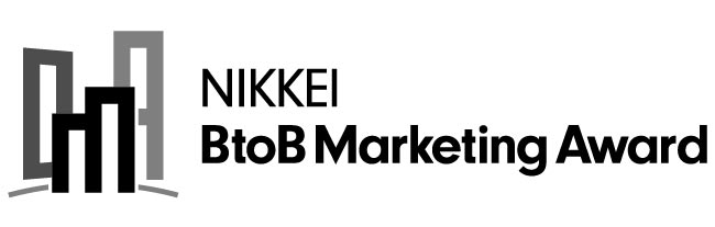 NEC NIKKEI BtoB}[PeBOA[h2021ŗDG܂