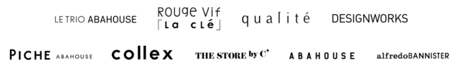 AonEXC^[iViWJ16uh̓X܂ŁuyV|CgJ[hv𓱓