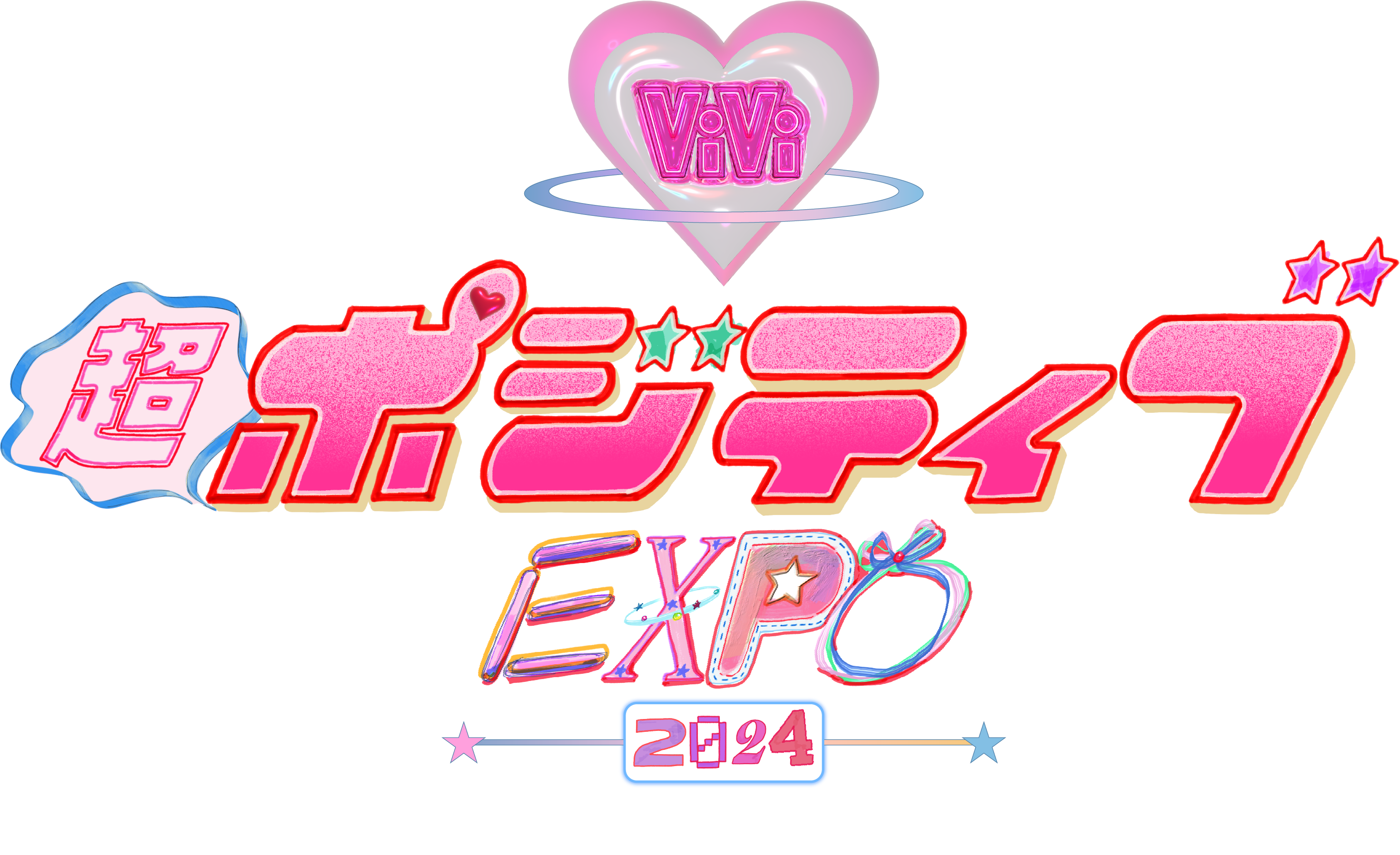 yCxgoW|[gzwViVi|WeBu EXPO 2024xFINGER SUIToWBlC`bv̑̌u[X̗\g͑ȂƑ吷ɁB