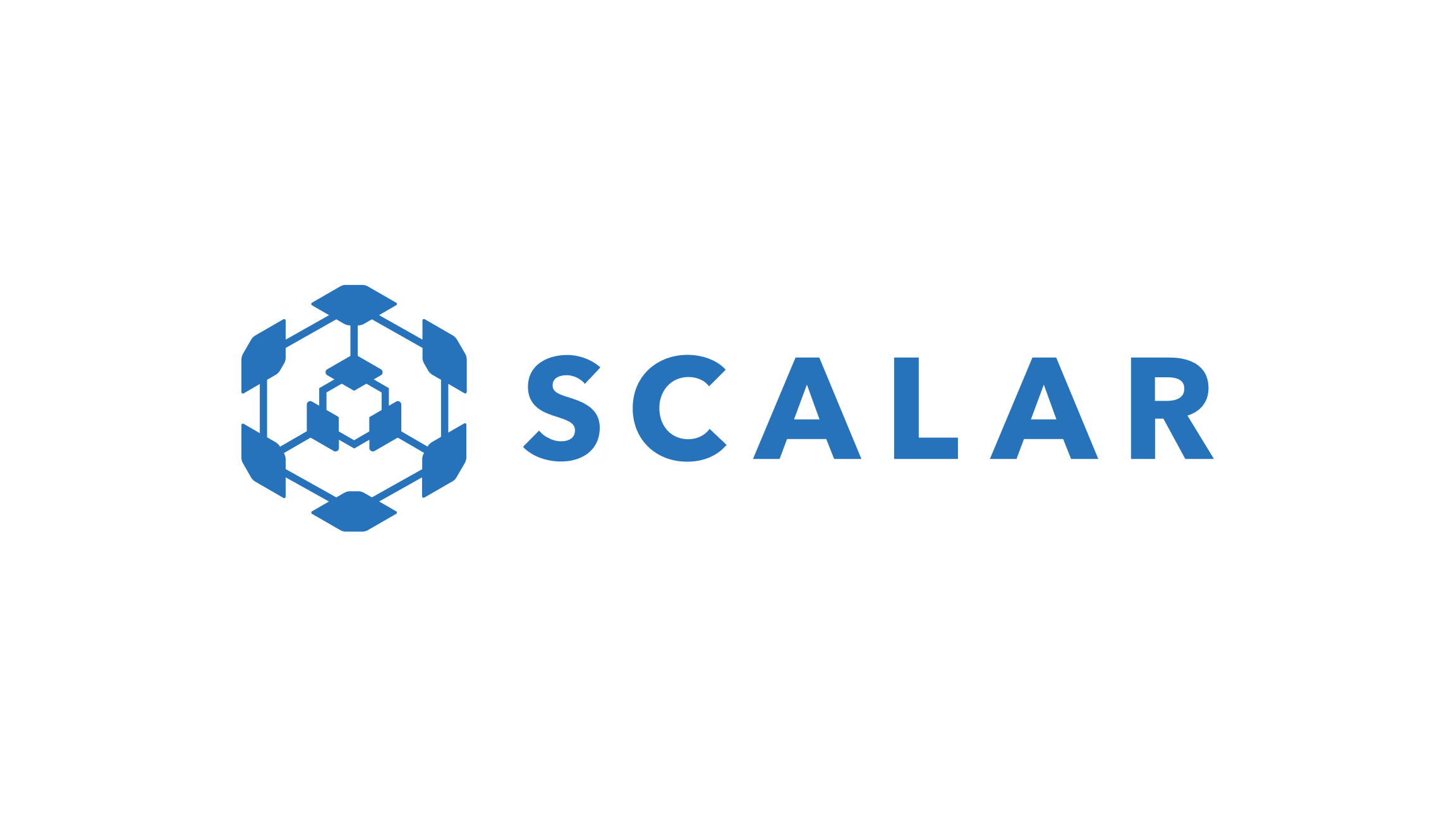 ScalarAScalarDB 3.14 [XBَẼf[^x[X܂镪͏啝ɋ