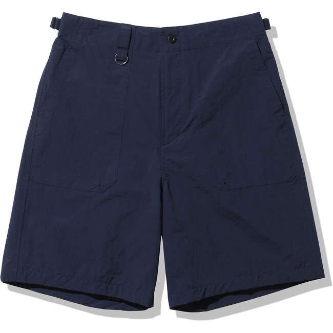 w[nZ߂AR鐅ӂ̃LvX^CuHELLY HANSEN Waterside Camp Iv- 414()[` -