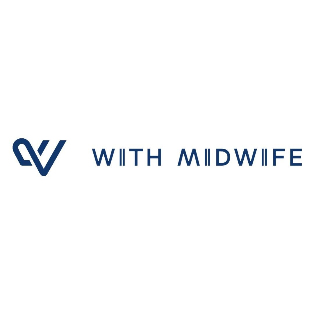 Yw3l1lpIWith MidwifeAYtƎ𓚑ɔ\