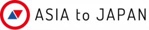 926i΁jJÁI菳95I͂̎lނ𔭌@łItCʒkuFAST OFFERv