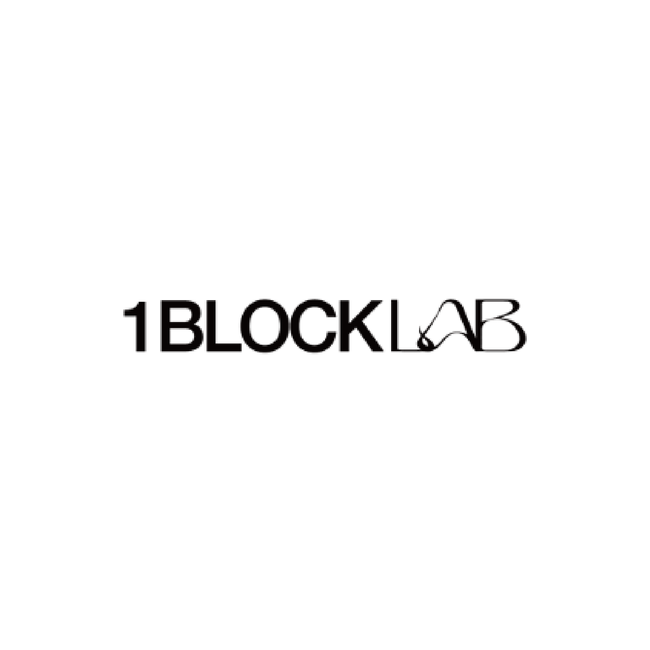 1BLOCK LABALINE NFT̃Z[Xp[gi[ɔF