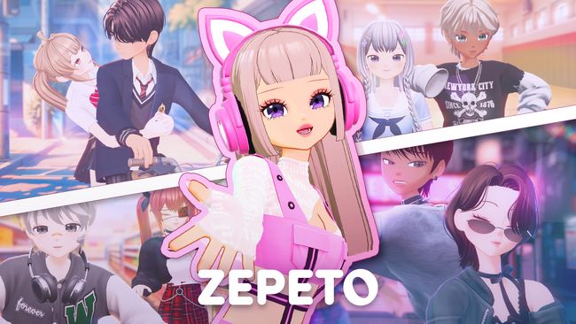 yZEPETOzQDAj[VX^C̃Ao^[[XIyVTuber̃Ao^[\