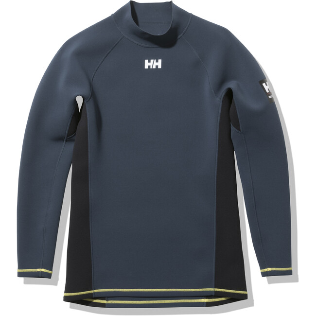 uCŊyރCtX^Cv@HELLY HANSEN gBack To Oceanh- 5{[` -