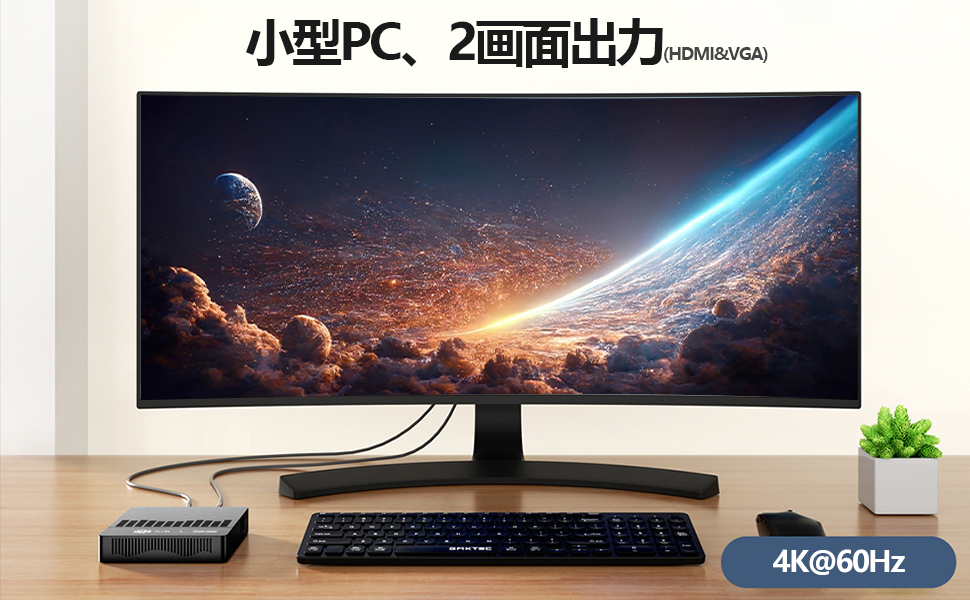 yV^~jpczWindows 11 ACeleron N4000 CPUA6GB + 128GB ^PCAi11899~!!