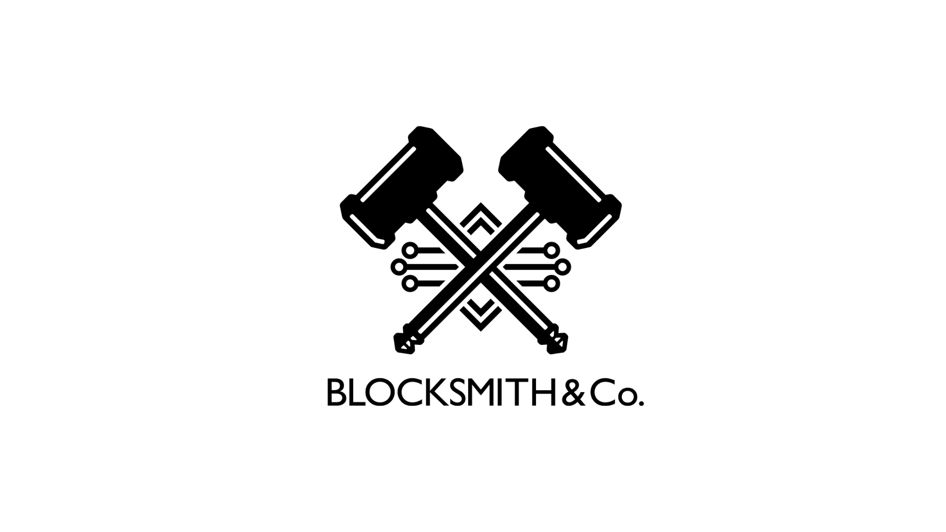 BCGBLOCKSMITH&Co.Ⴊ҂̏AJxŋƖg