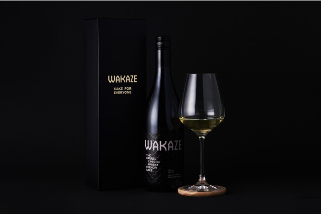 uTHE BARREL LIMITED -WHISKY-v𔭔