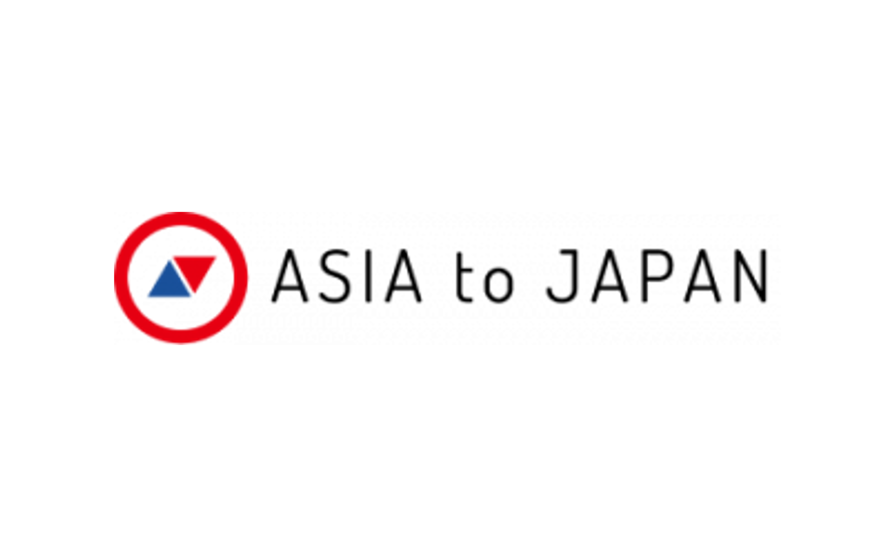 ASIA to JAPAN}[VAgbvx̗nw}[VAȊww dCdqHwMOUPƒ