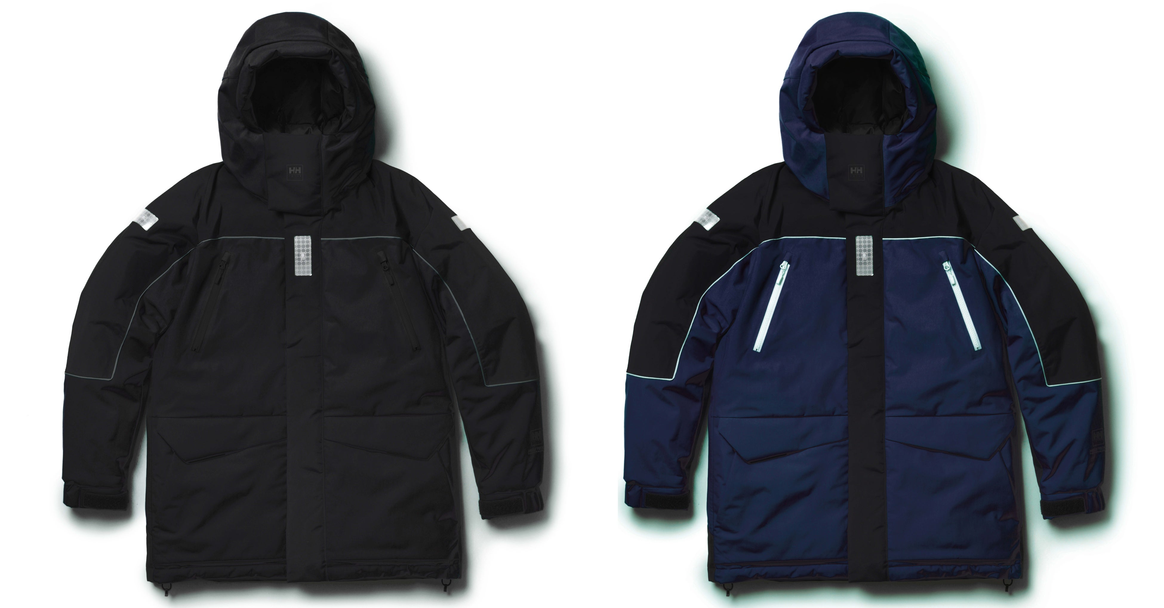 hHELLY HANSEN ~ FUTURh̃R{[VfReA1110ij胊[XB