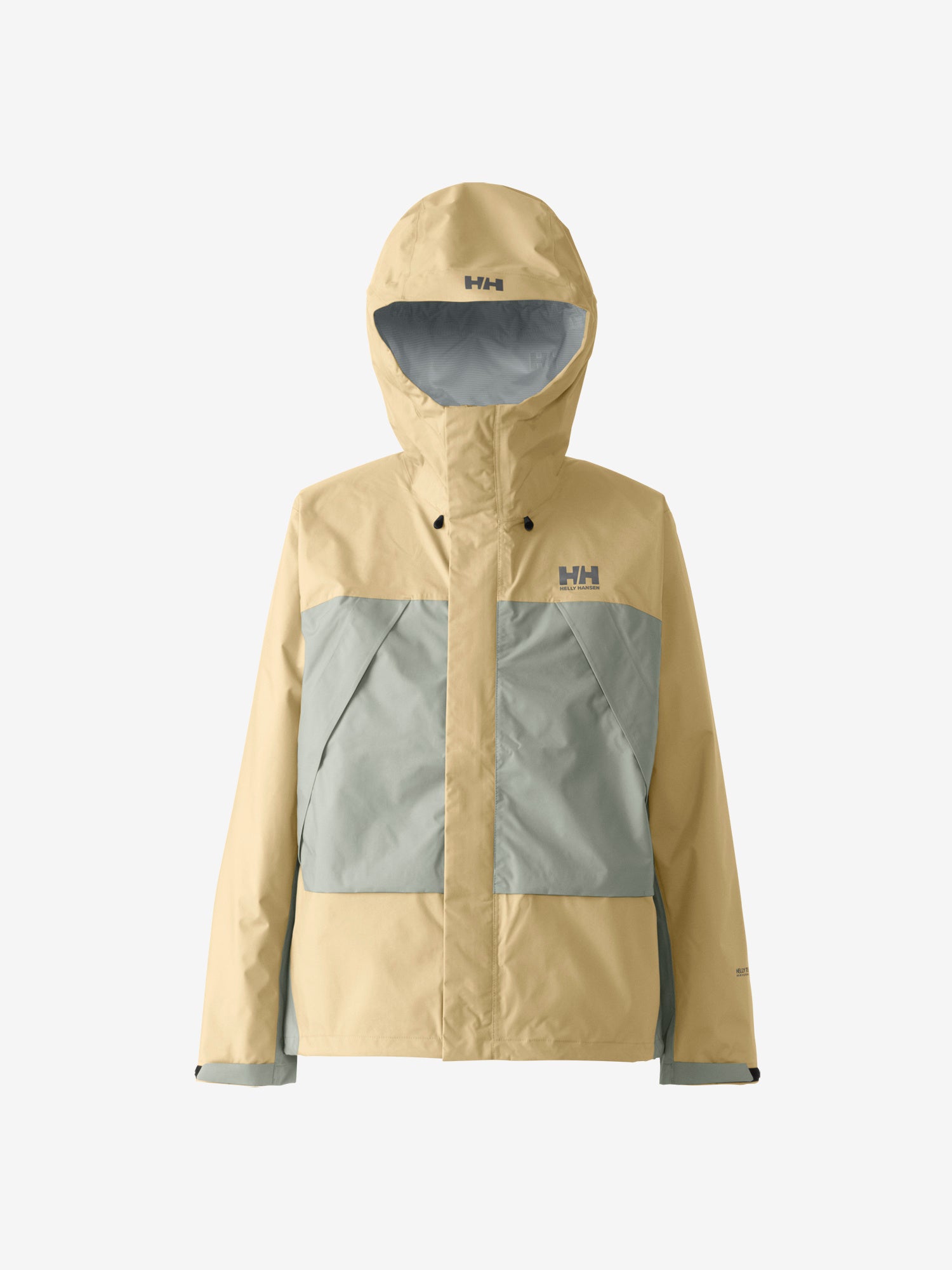 uR琅ӂցARVѐsv@HELLY HANSEN gTraces of Waterh- 2{[` -