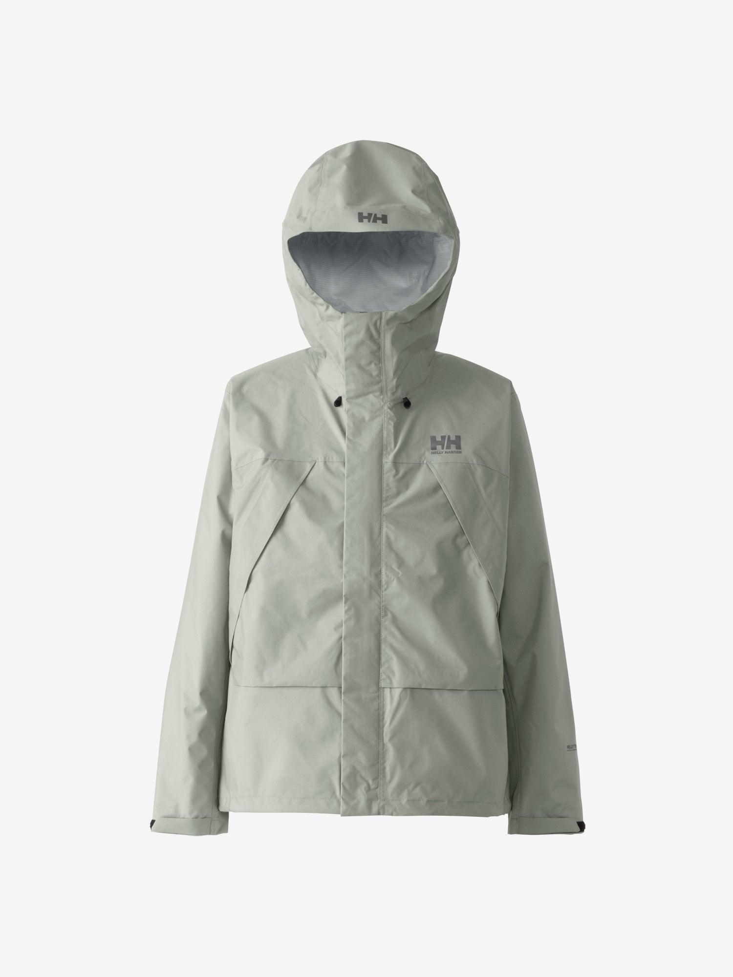 uR琅ӂցARVѐsv@HELLY HANSEN gTraces of Waterh- 2{[` -