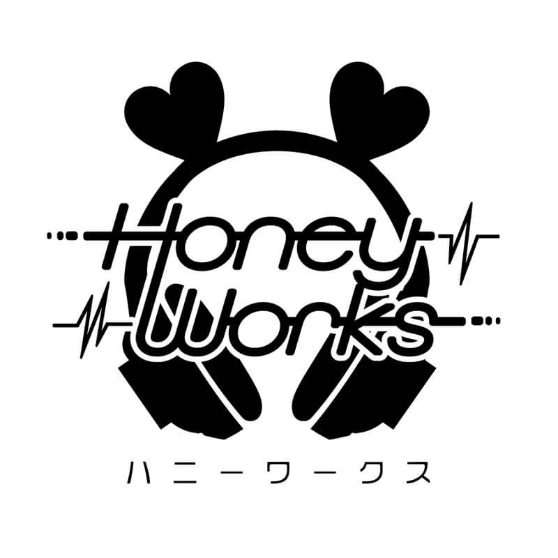 TuneCore JapanNGC^[xvWFNgeHoneyWorksƃR{wRework with Ă߂x