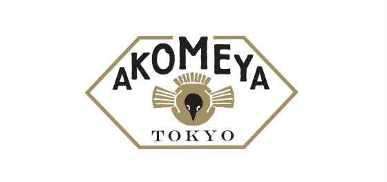 yAKOMEYA TOKYOzGAoXI1025ijuAggˎvɍ26XܖڂƂȂVX܃I[v