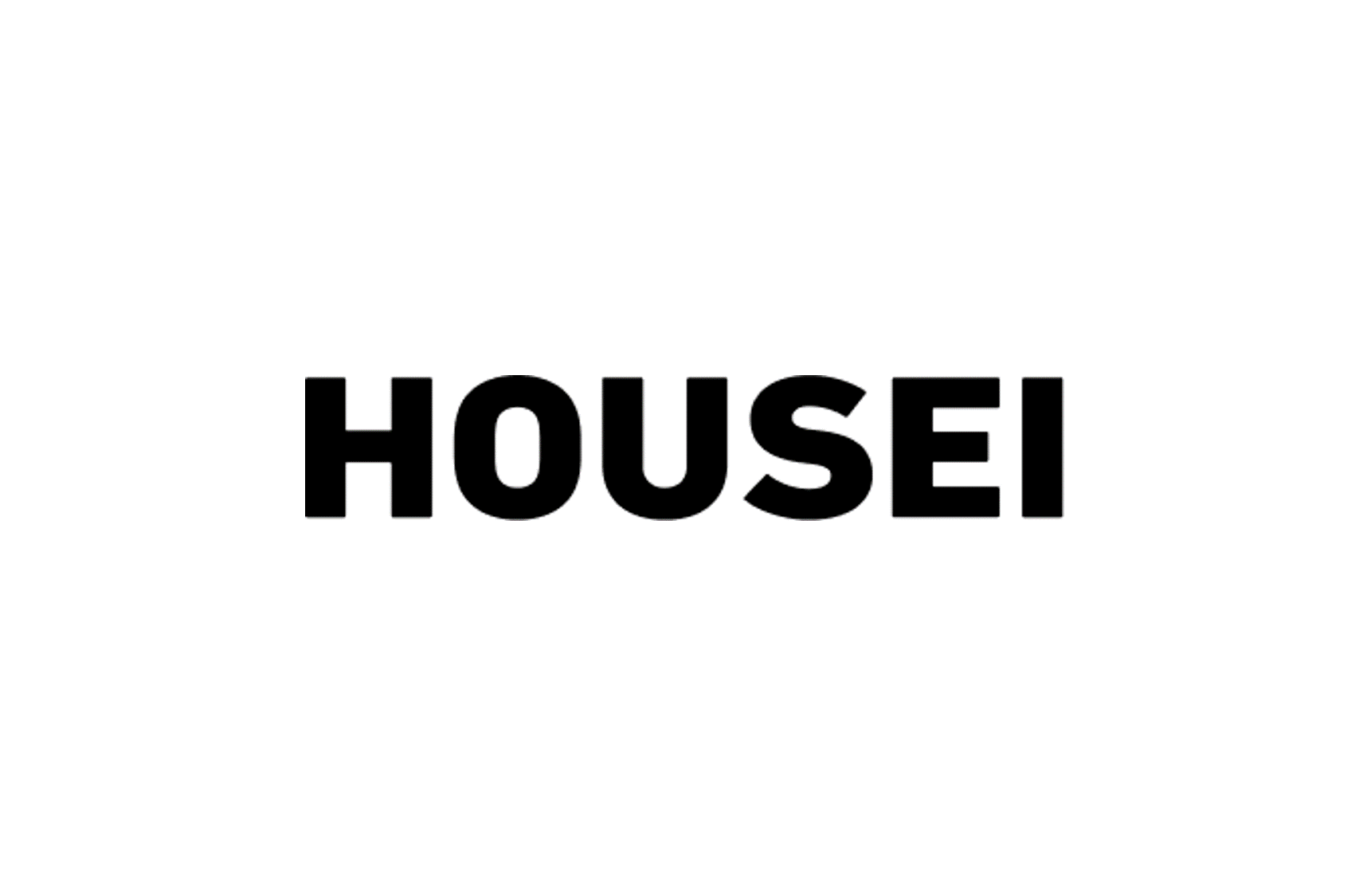 HOUSEĨO[vЂfW^YɎQ