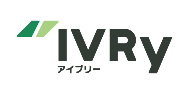 uIVS 2023 KYOTO / IVS Crypto 2023 KYOTOvdbT[rXuIVRyiACu[jv𓱓