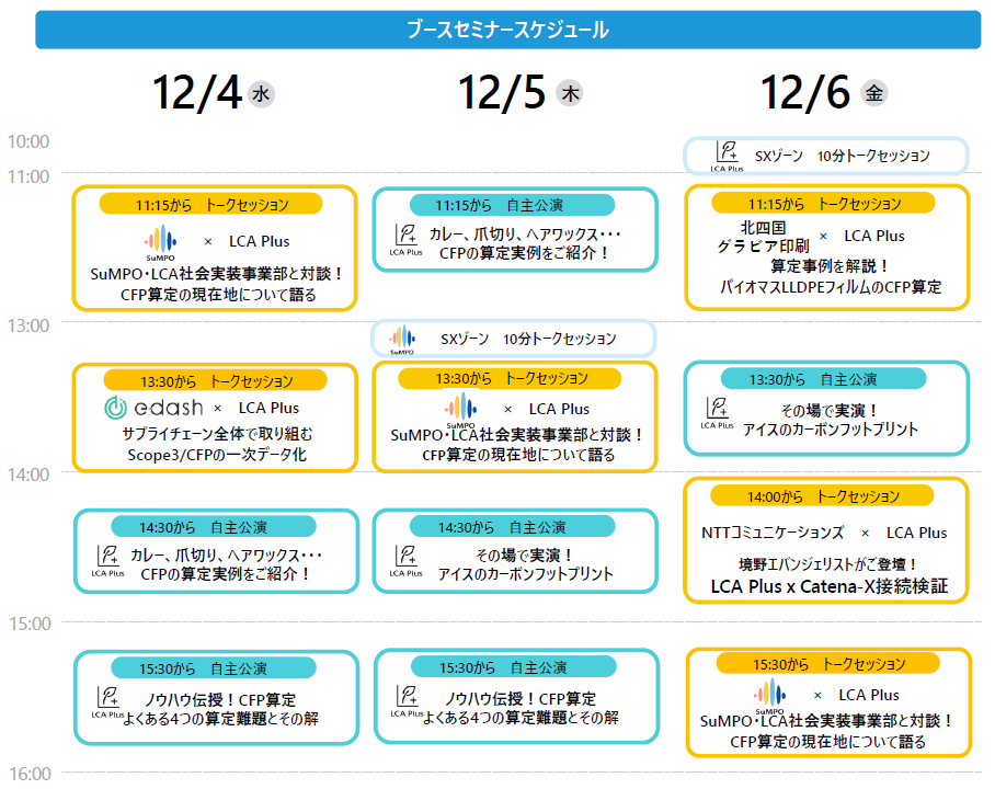 yO䕨Y/LCA PluszwGRv2024xoŴē