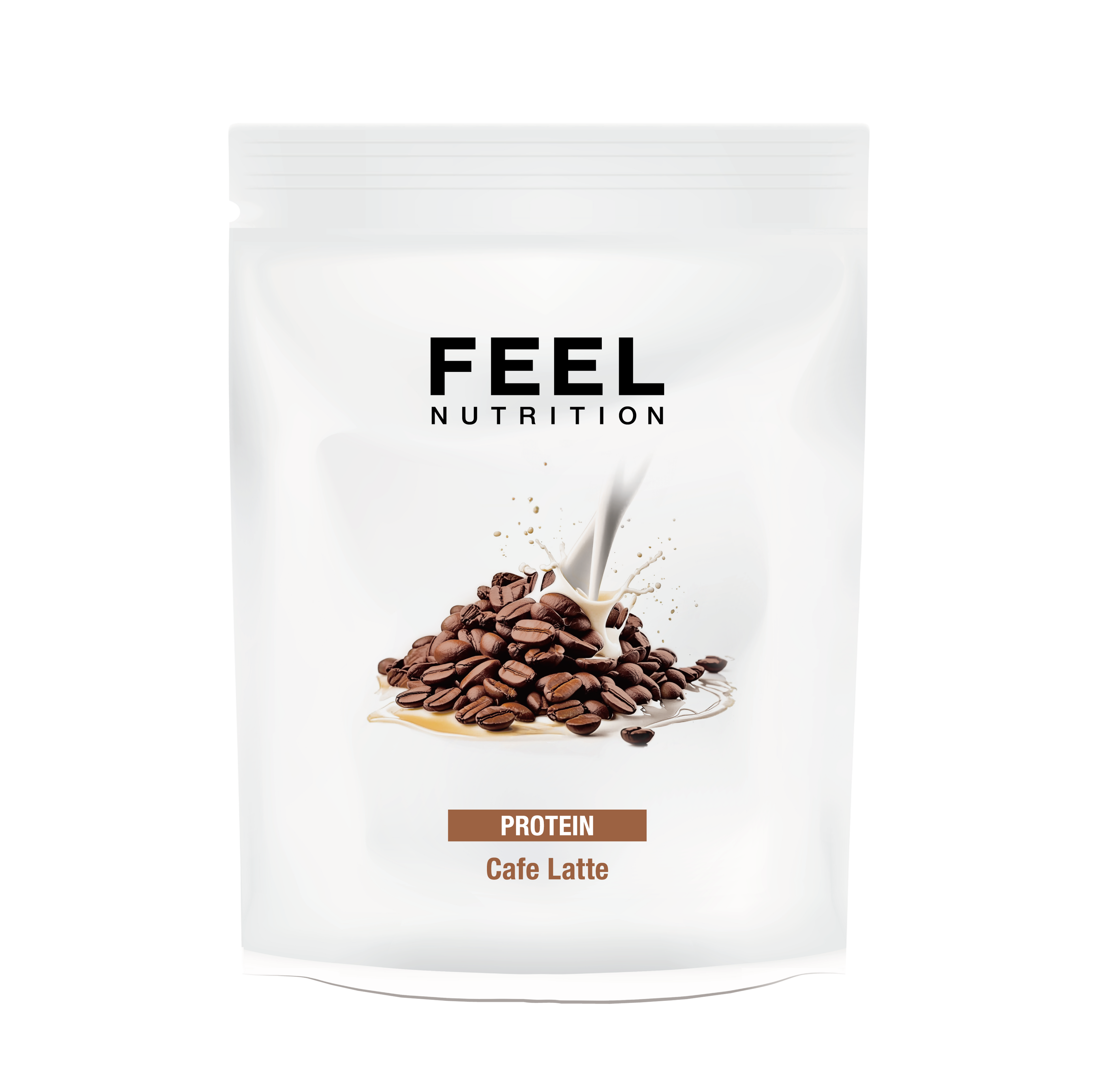 ݌v̔100H˔jIWiveCҖ]̃j[AI FEEL NUTRITION PROTEINÈŃtBbglX(R)FEELCYCLE 9143ޓI