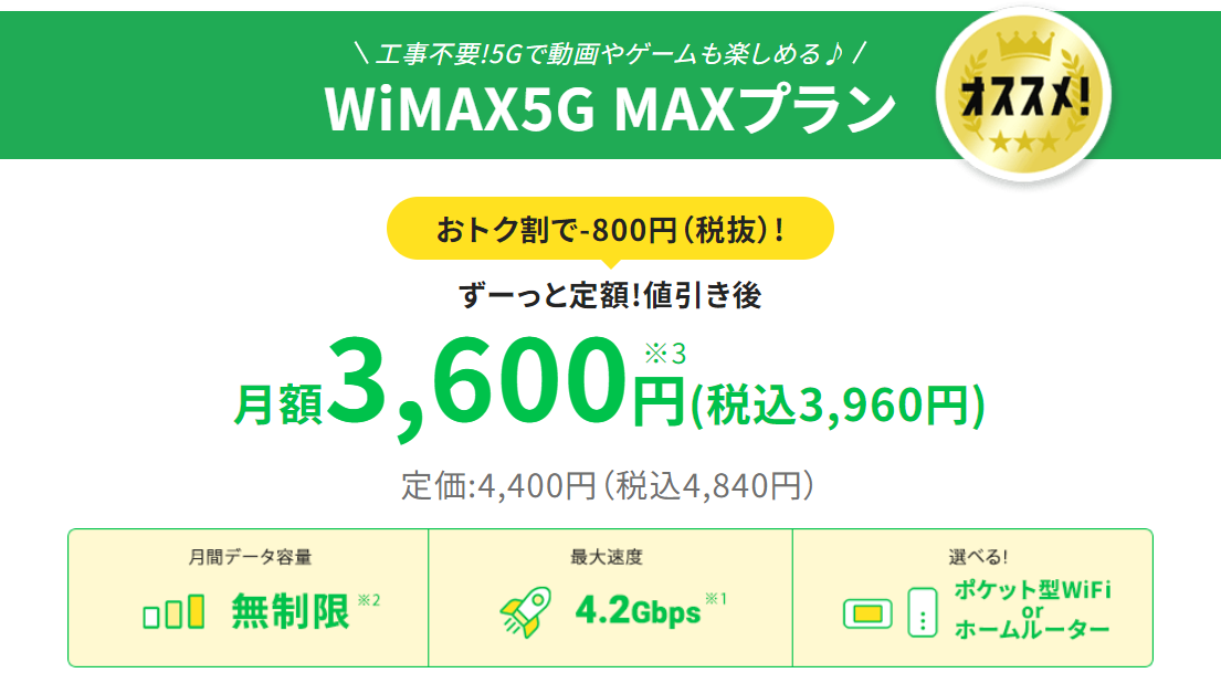 WiFiXgALy[̂m点I WiFiXgǍoRŁuǂȂƂWiFi MAXvvNWbgJ[hŐ\ނƁA10,000~LbVobNB51i؁j