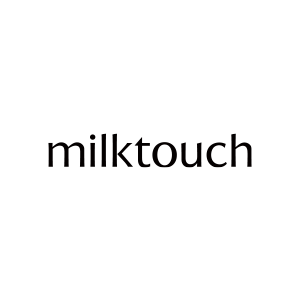 qmilktouchr؍̍ŐVgh}XN㗤IR[QX[p[Au\[rO}XN11/15VI