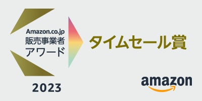 Amazon.co.jp̔Ǝ2023A[h́u^CZ[܁v