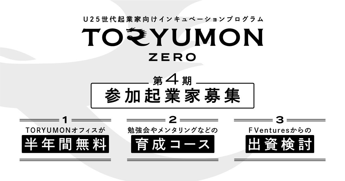 U25NƉƌCLx[VvOTORYUMON ZERO4o[W