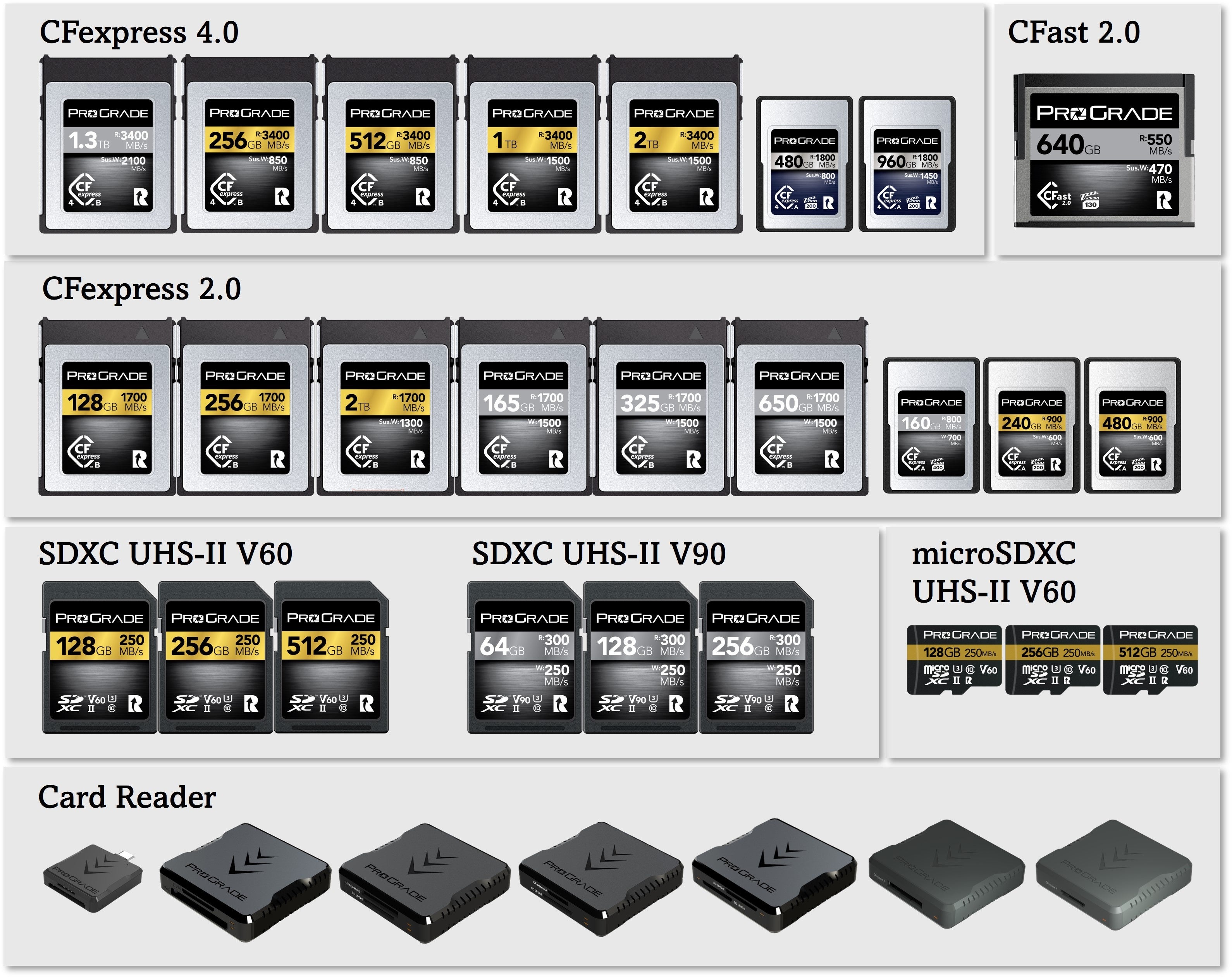 yAmazonsZ[^vCf[Z[z33iʏ퉿i10-20OFFŔ̔