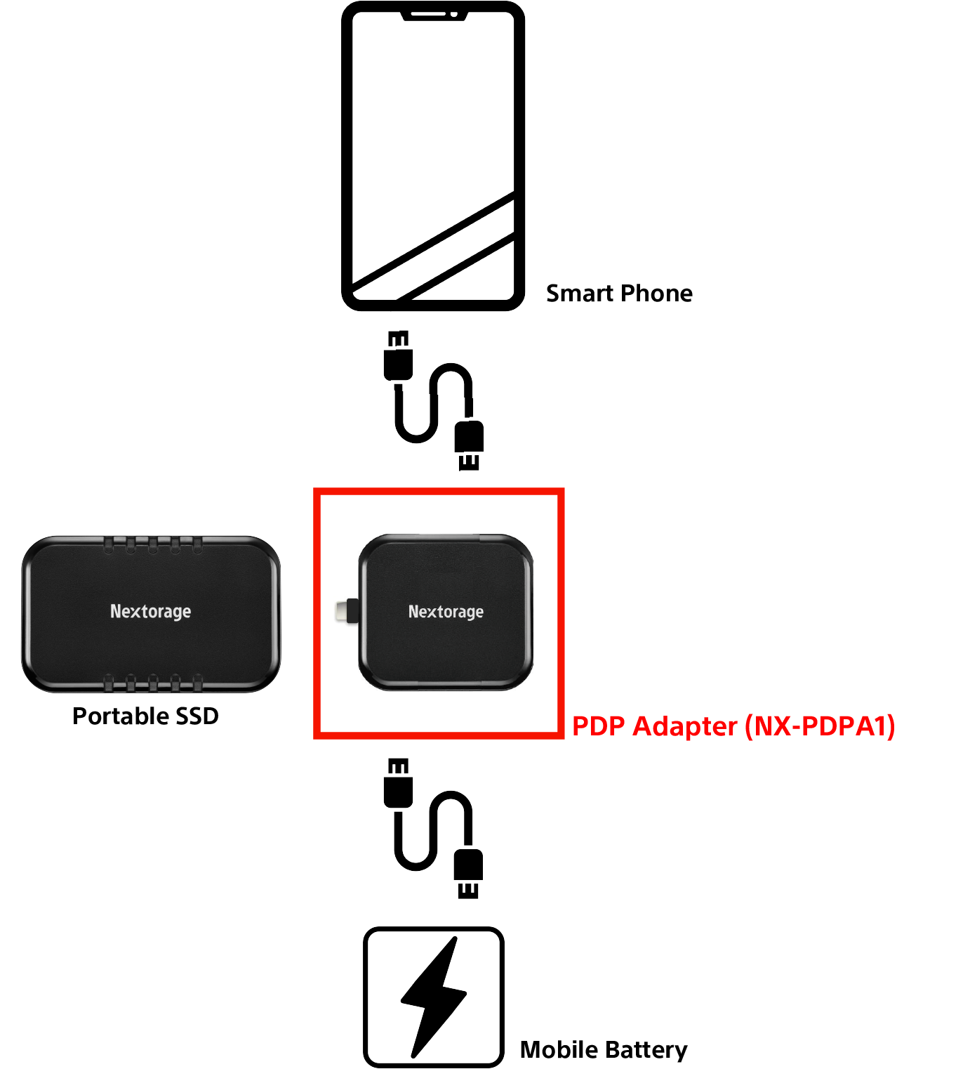 E*o[VuUSB-C PDpXX[A_v^[[PDPA_v^[]NEht@fBOJn̂m点