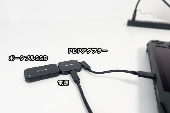 E*o[VuUSB-C PDpXX[A_v^[[PDPA_v^[]NEht@fBOJn̂m点