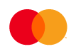 Mastercard Economics InstituteFEconomic Outlook 2024