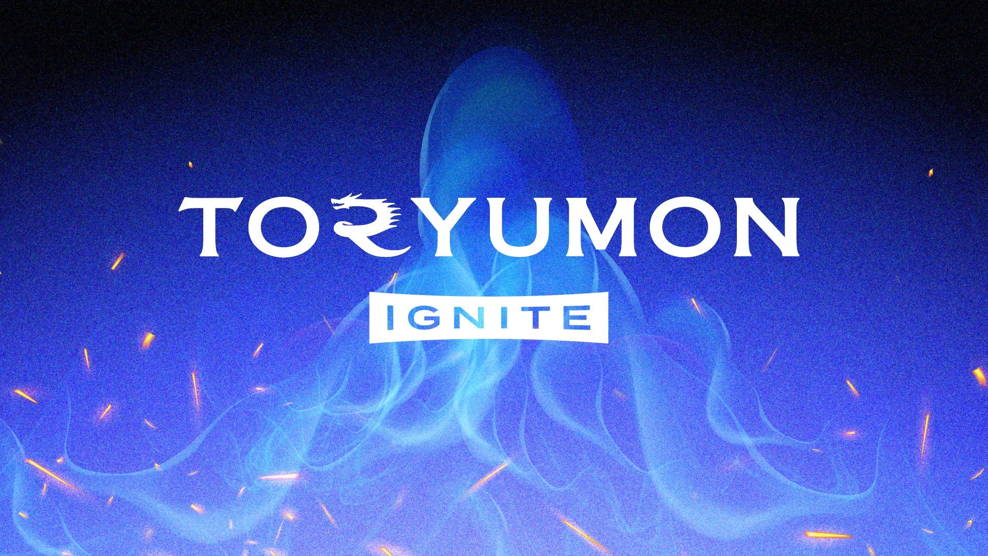 wTORYUMON TOKYO 2024 IGNITExOՂɂR{CxgwFrom Student Startup to GlobalxTakeoff TokyoƋÌI