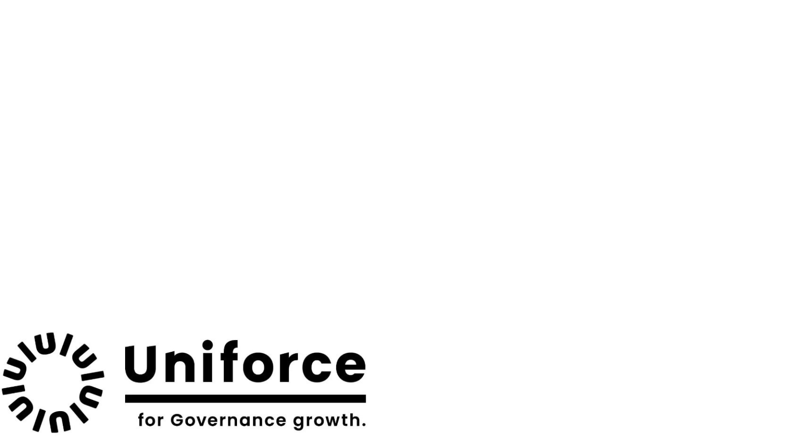 UniforceЂSOICO | {Ɩĝm点