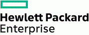  4 Ce(R) Xeon(R) XP[uEvZbT[ځ@HPE ProLiant Gen11T[o[𔭕\