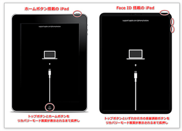 y2022NziPadpXR[h闠U[AnyUnlock win1.6.0.3