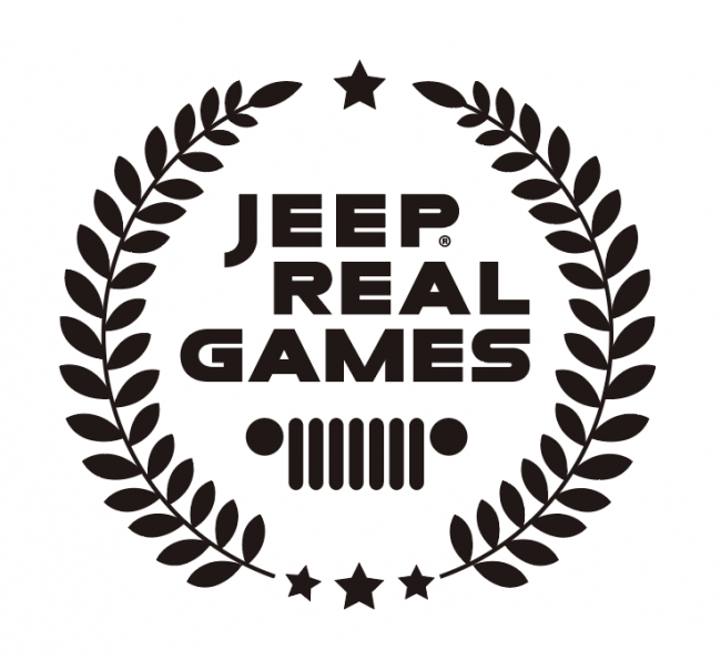 uJeep Real GamesiW[v A Q[XjIC}b`FINALvYouTubeɂĔzMI