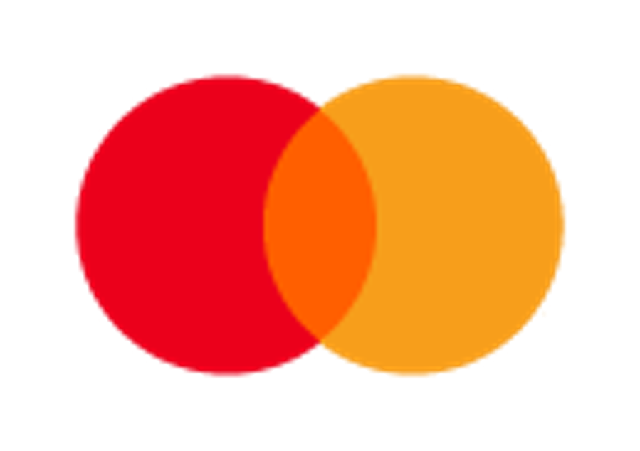 Mastercard{nɖYTAC