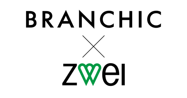 ZWEI~BRANCHICu ق߂ꔧvWFNgvJnII