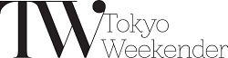 Tokyo WeekenderAuS̗ve[}ɂʍwEn Routex𔭍sIWe[}́ukv