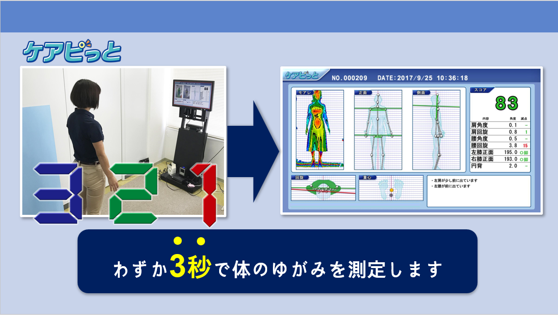 10/9`11@uPAEB[Nf24wXPAJAPANf24vɍŐVTANOoW܂