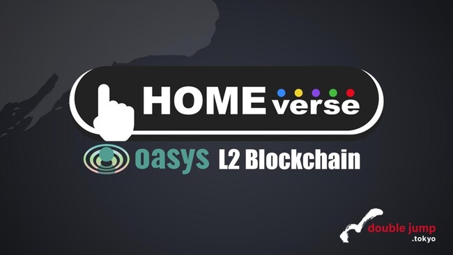 OasysL2`F[HOME VerseɁwDARK THRONExQI