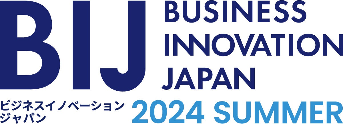 rWlXCmx[V Japan 2024  ɁAPR65SNS}[PeBOtoridoriwtoridori marketing/toridori likesxoWI