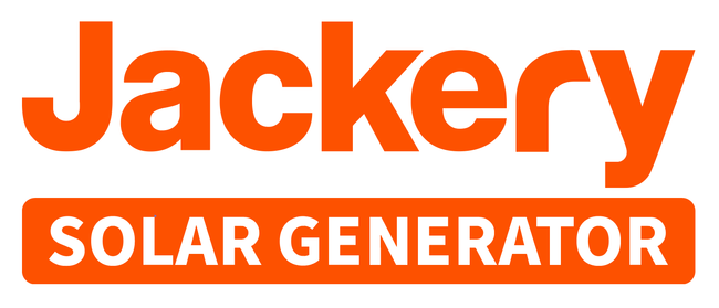 yJackeryzs\̔DȁuJackery Solar Generator 1000 Prov915 i؁jAɔ̔X^[gI