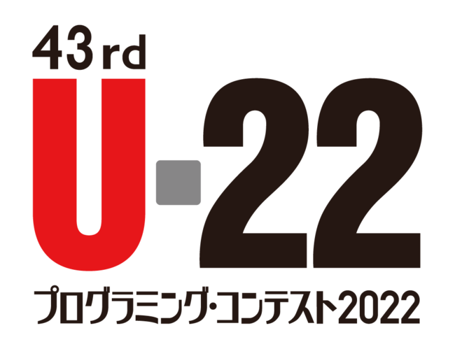 U-22vO~OEReXg ÑL[rWAWU-22L[rWAReXgJÁI