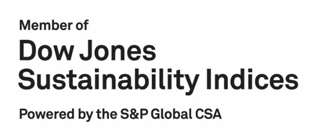 IpXAuDow Jones Sustainability World IndexiDJSI WorldjvɑI