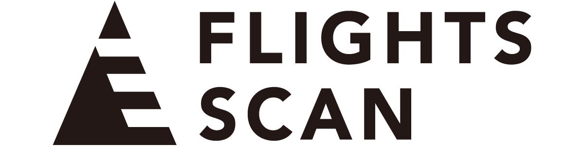 h[ڌ^LiDARuFLIGHTS SCANvAobNpbNEnhwh}`[XɑΉISLAMŉ̃[Uʂ