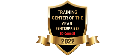 TCo[ZLeBJpj[GSXAuEC-Council Training Center of The Year Award (Enterprise)v