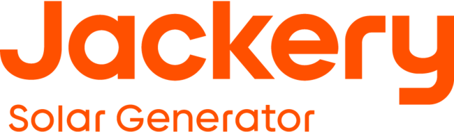 yJackery Greenzw̐X̃vWFNgx֐A1,000{̊t̂m点