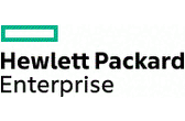 HPE Partner Ready VantagevOŁAp[gi[̃rWlX